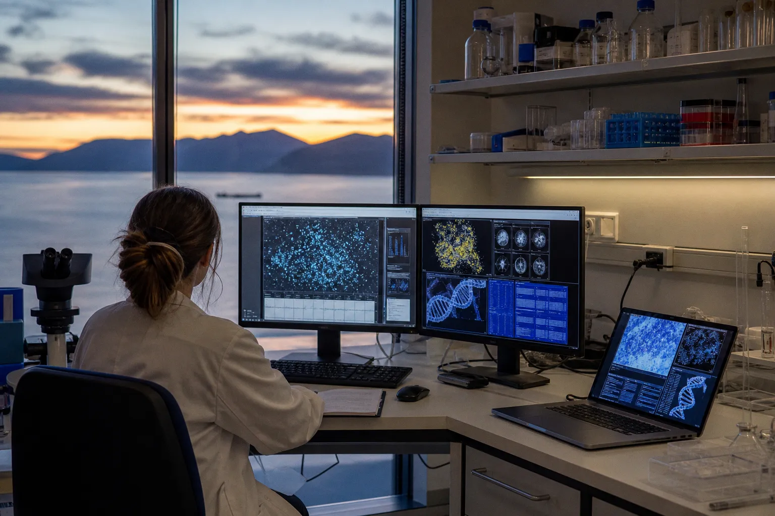 10 clinical trials to watch in the second half of 2026