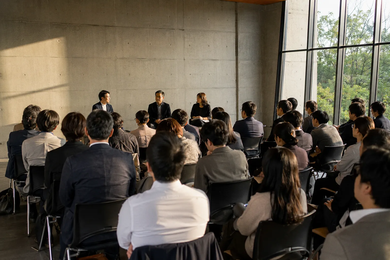 ASAGI Labs Longevity Consortium Launched in Japan