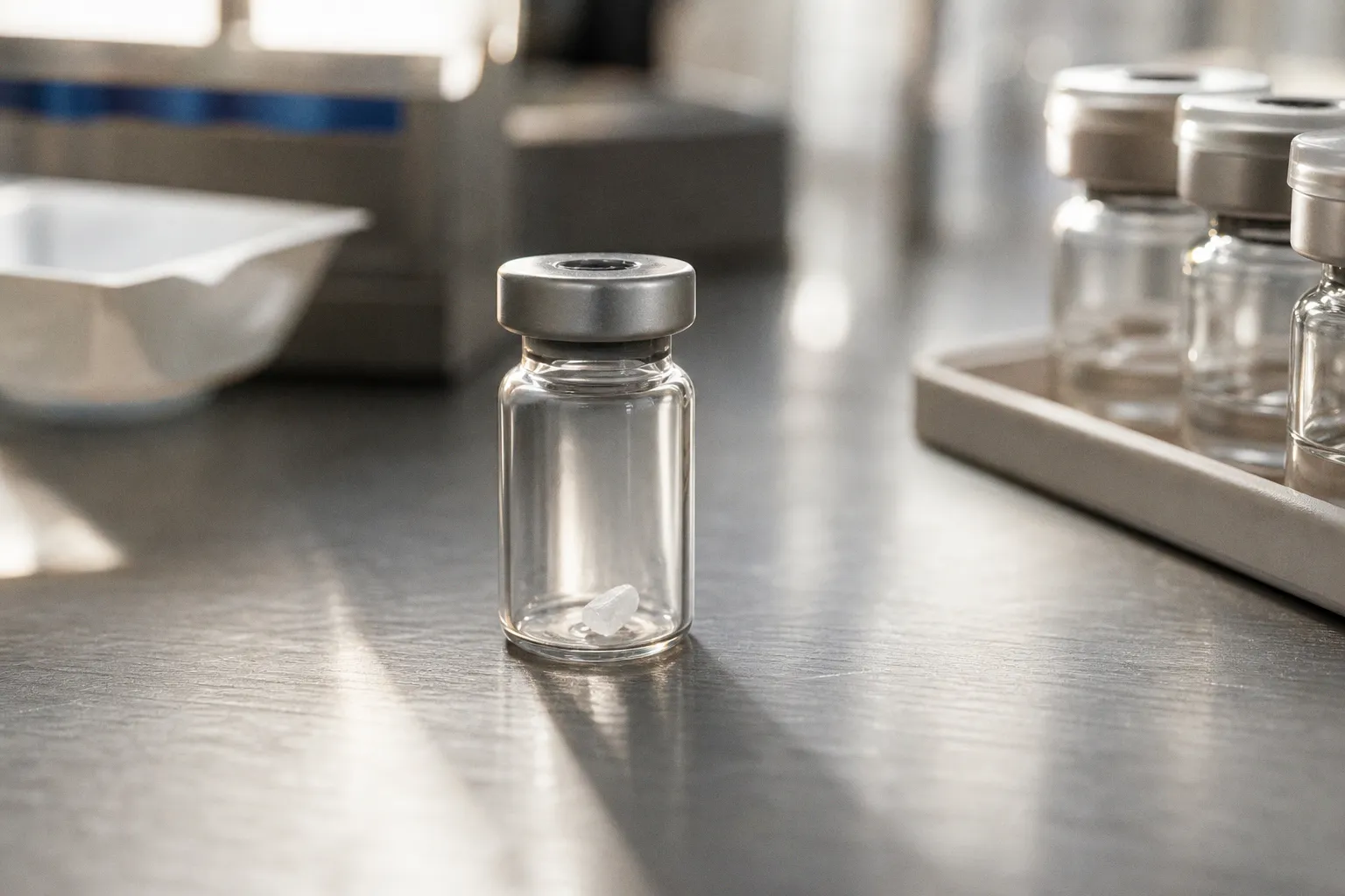 Cognitive enhancement supplement science: what actually works