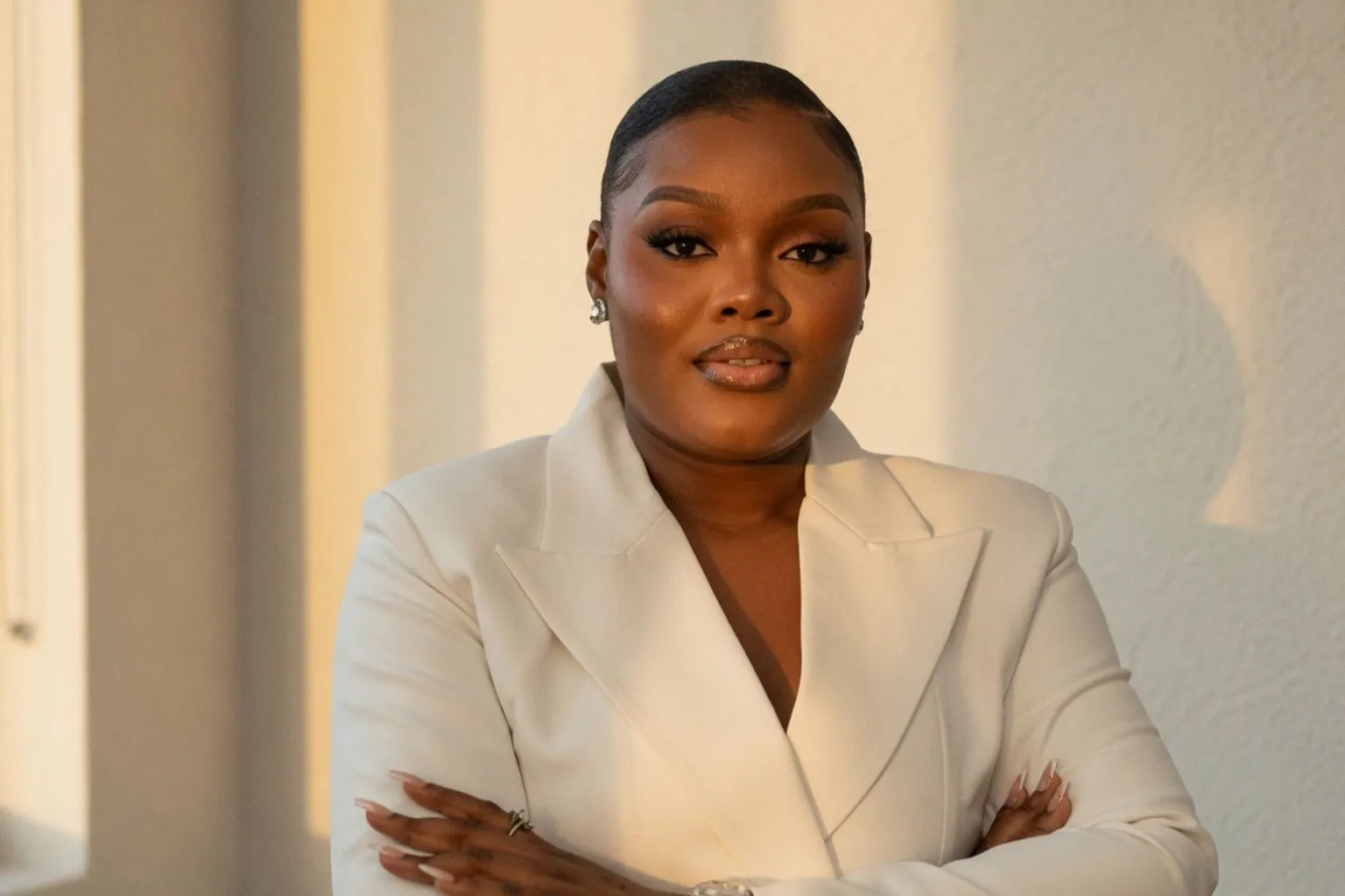 Dr. Chidinma Akpa Pheoby Opens CGE Healthcare Flagship in Lagos to Elevate Nigerian Aesthetic Medicine