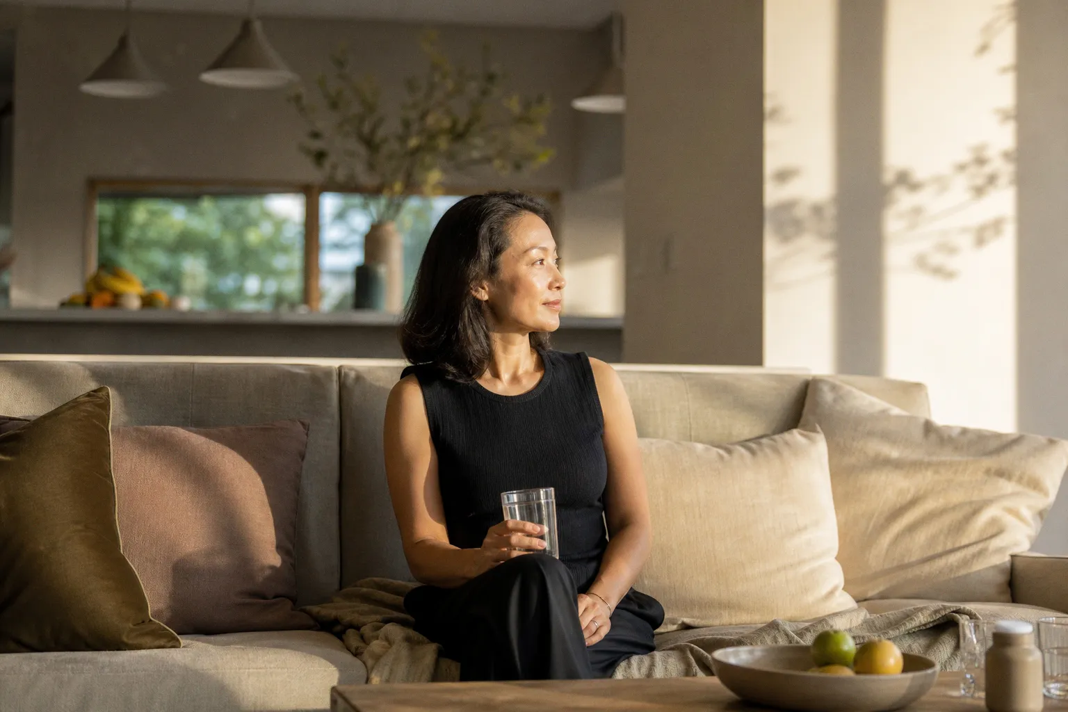 Elysium Health Research Demonstrates Improvements in Menopause Symptoms and Estrogen Balance with Basis