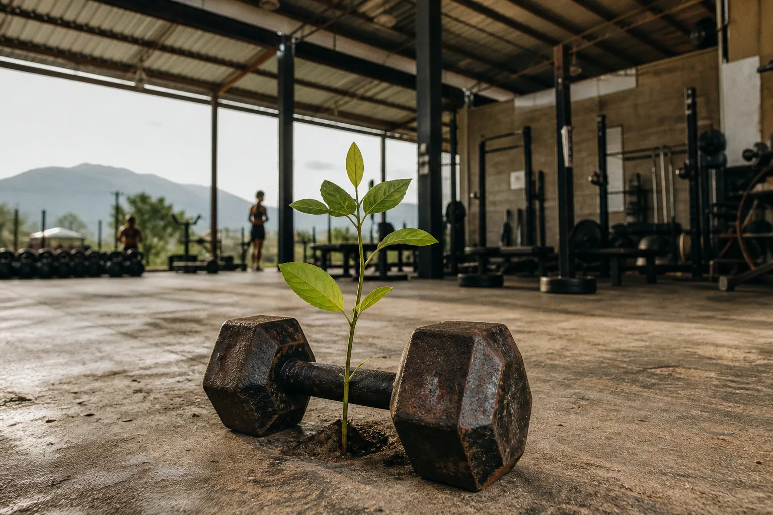 Exercise and Neuroplasticity: Cardio vs. Strength Training