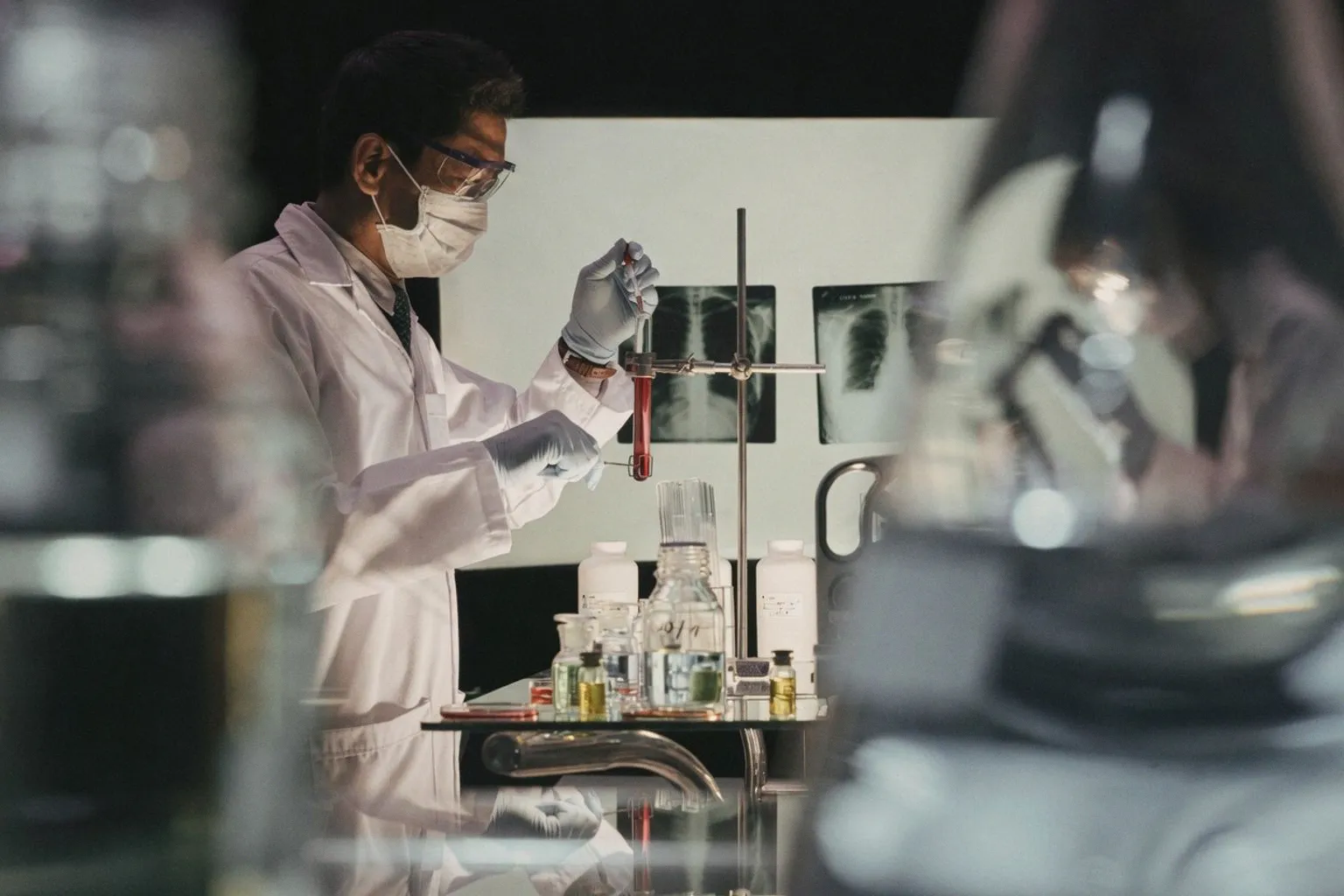 HLTH Europe 2026: Healthcare implementation key amid European innovation rush