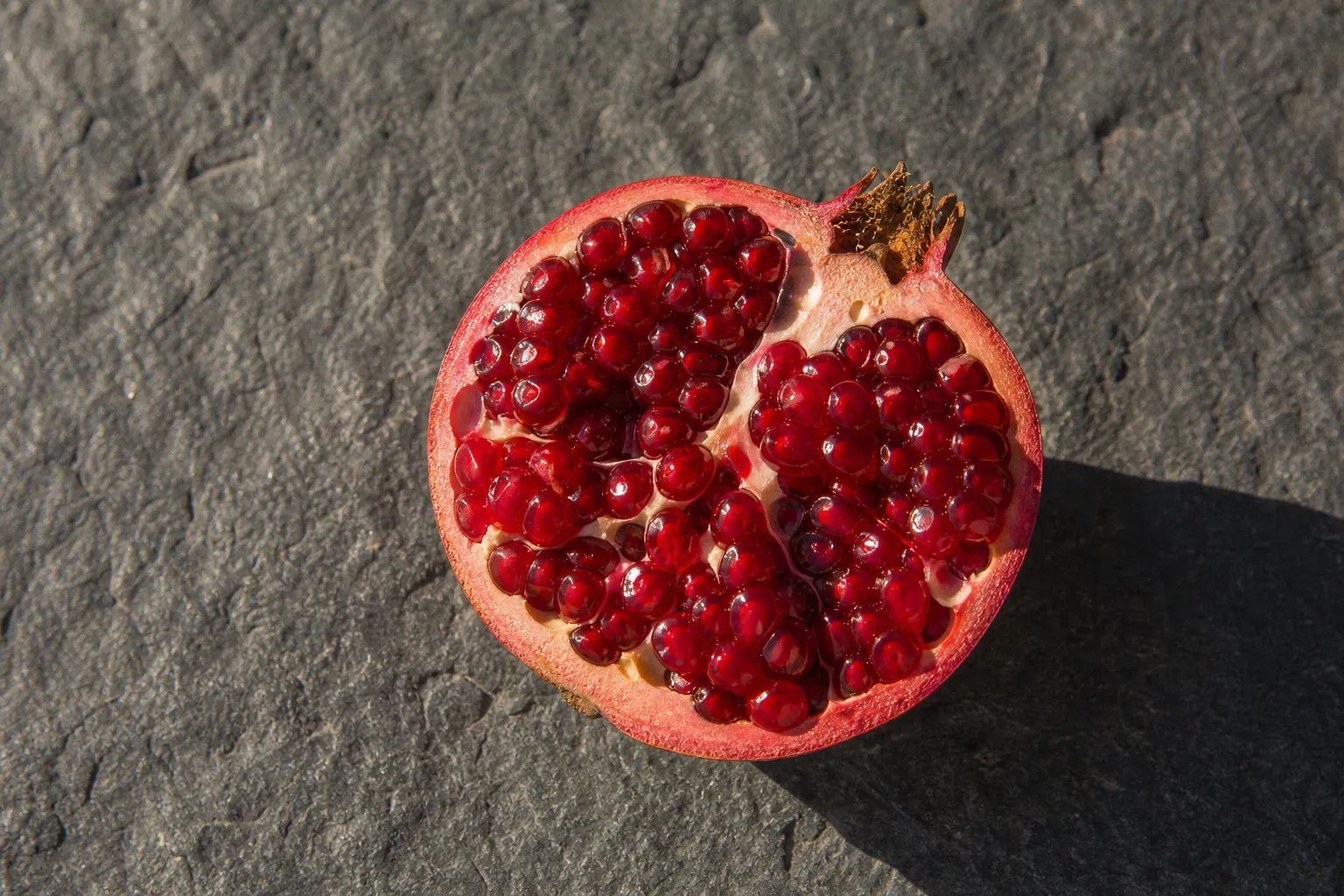 Insulin sensitivity: a complete guide to improvement