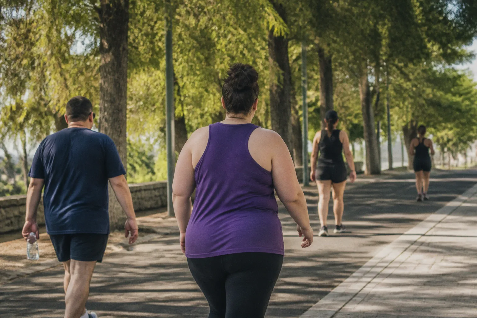 Insulin sensitivity signs: identifying your metabolic status