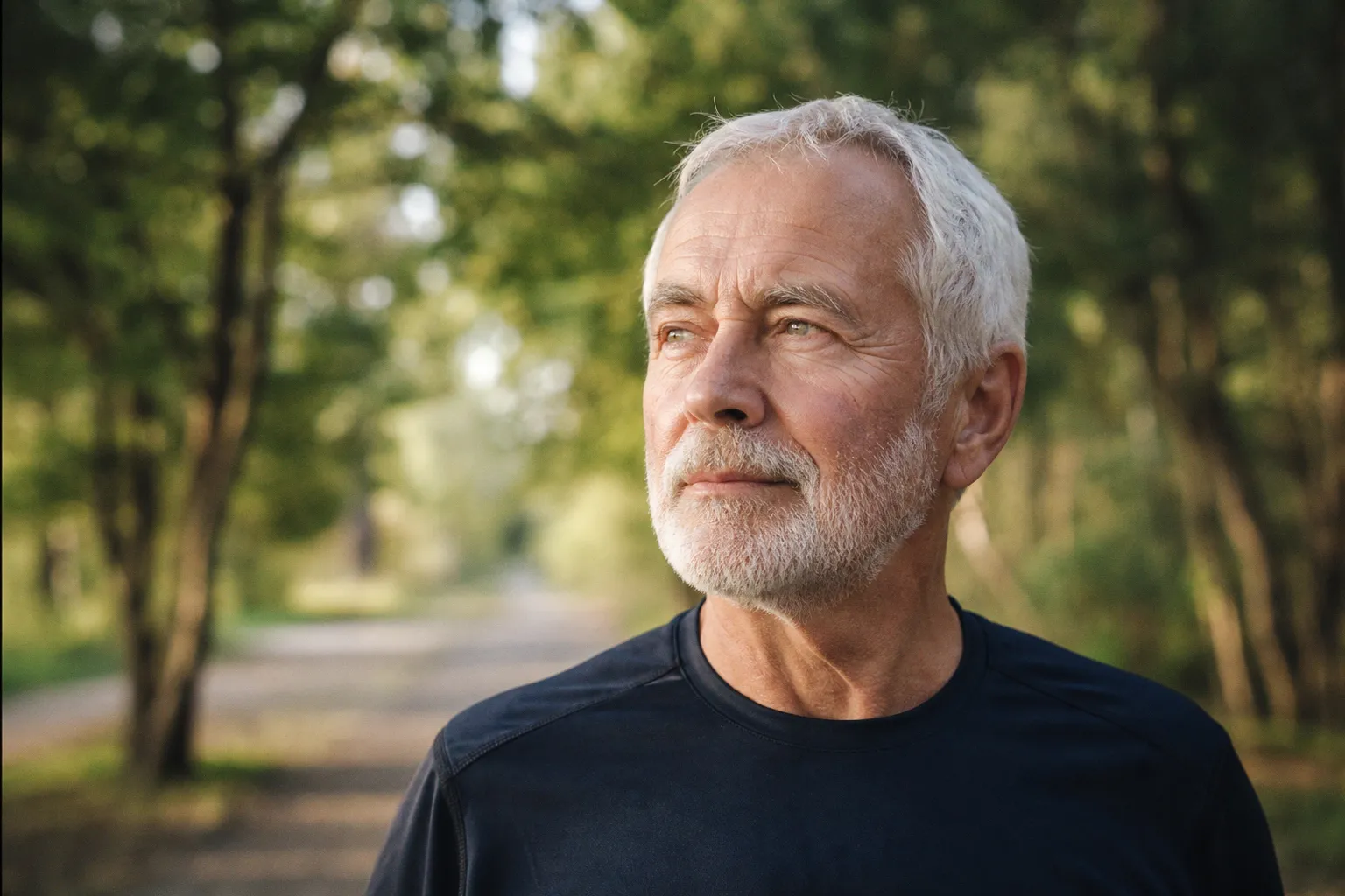 JMIR News: AI Innovations, Digital Health Transformations, and New Medicare Models | Newswise