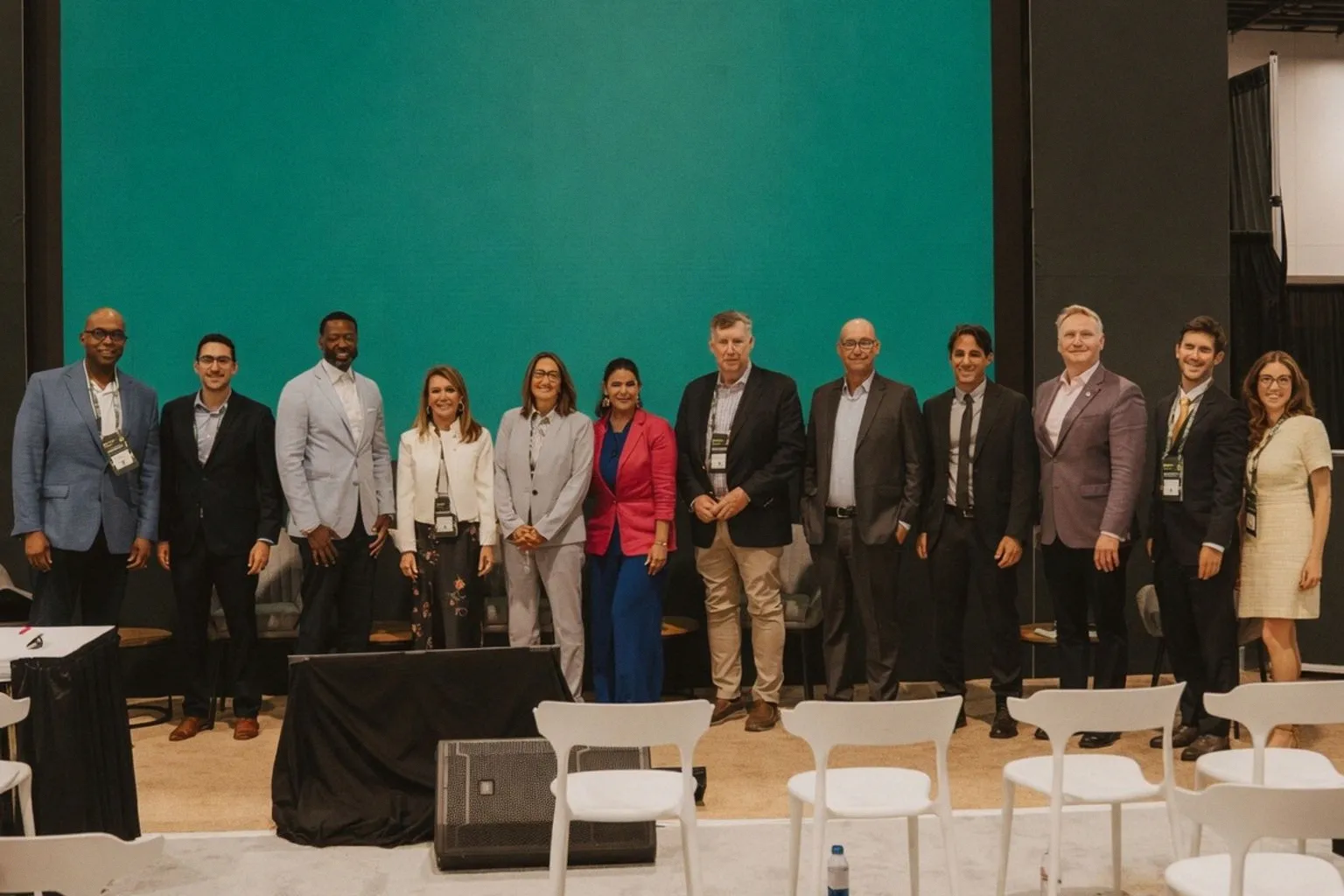 MIAMI BEACH HELPS SPOTLIGHT THE FUTURE OF HEALTHCARE INNOVATION