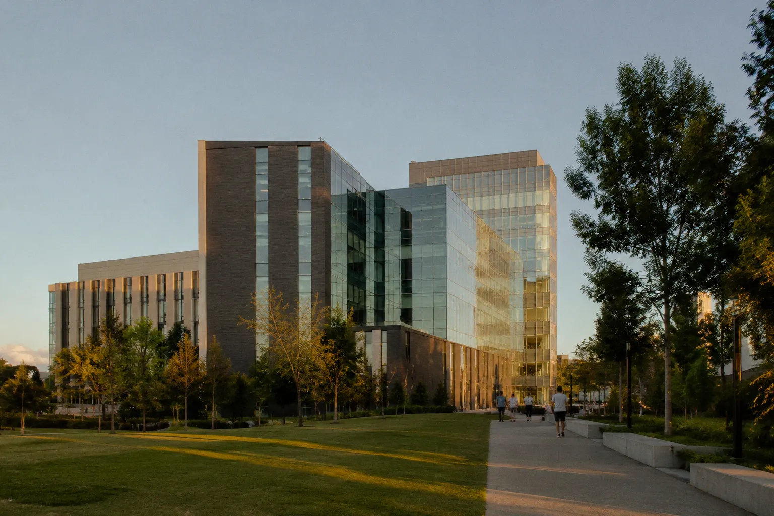 Monash University and Brigham and Women's Hospital to Advance Innovation in Sleep and Circadian Medicine | New