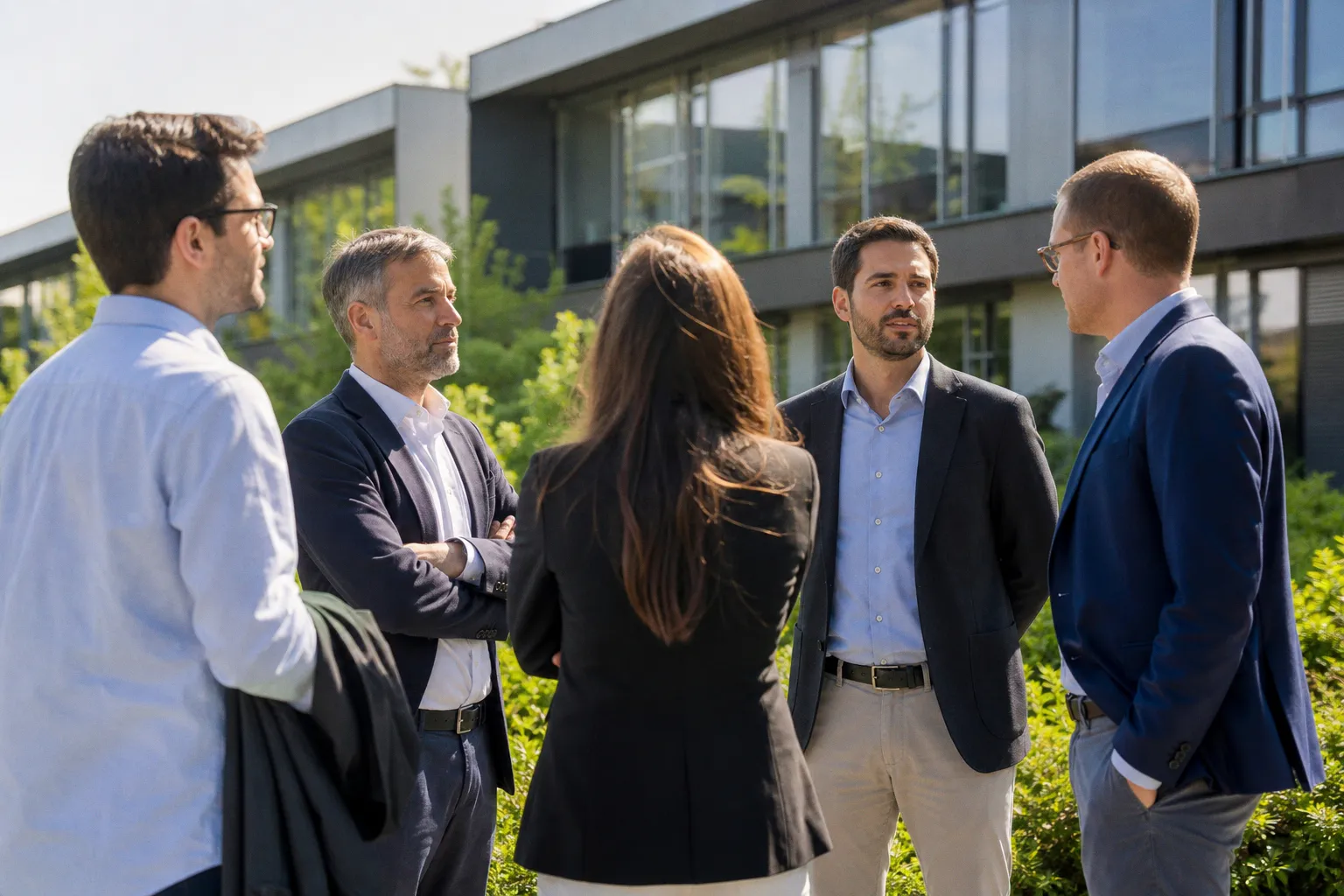 New EIT Health Calls Published for Healthcare Innovation Projects