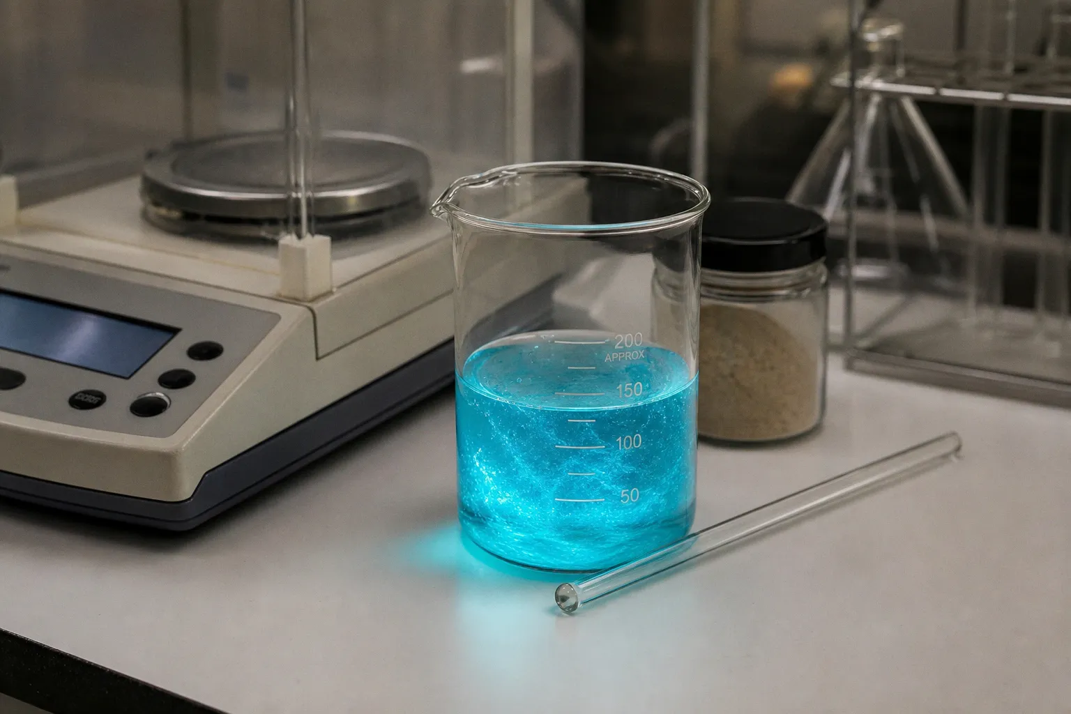 Nootropics drink: the science of liquid cognitive enhancers