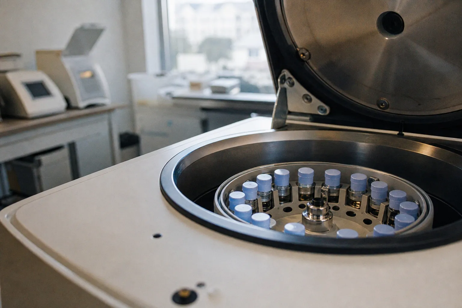 Retail Weight Management and AI-Driven Clinical Breakthroughs