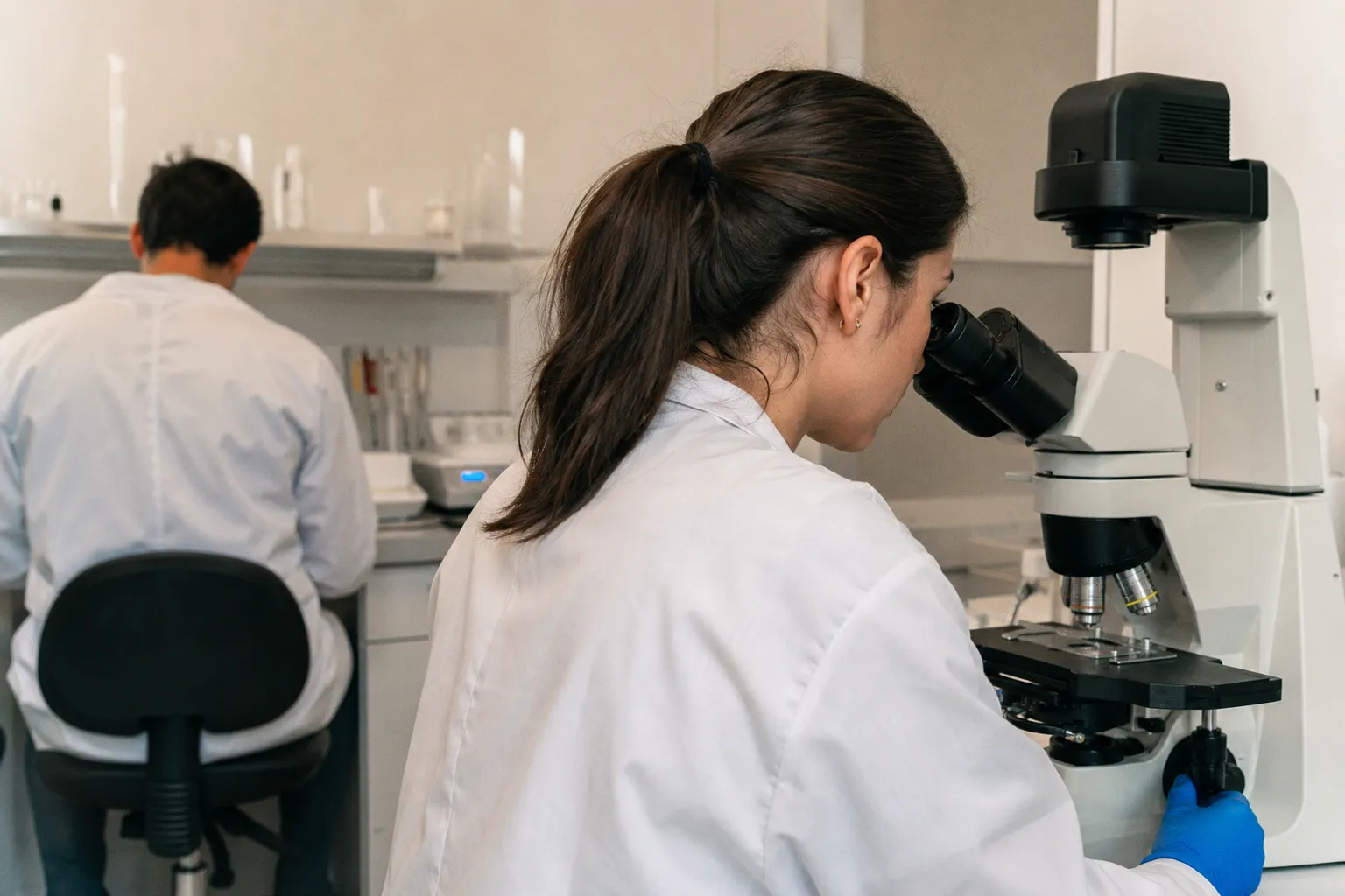 Unlocking the potential of organoids in modern drug discovery