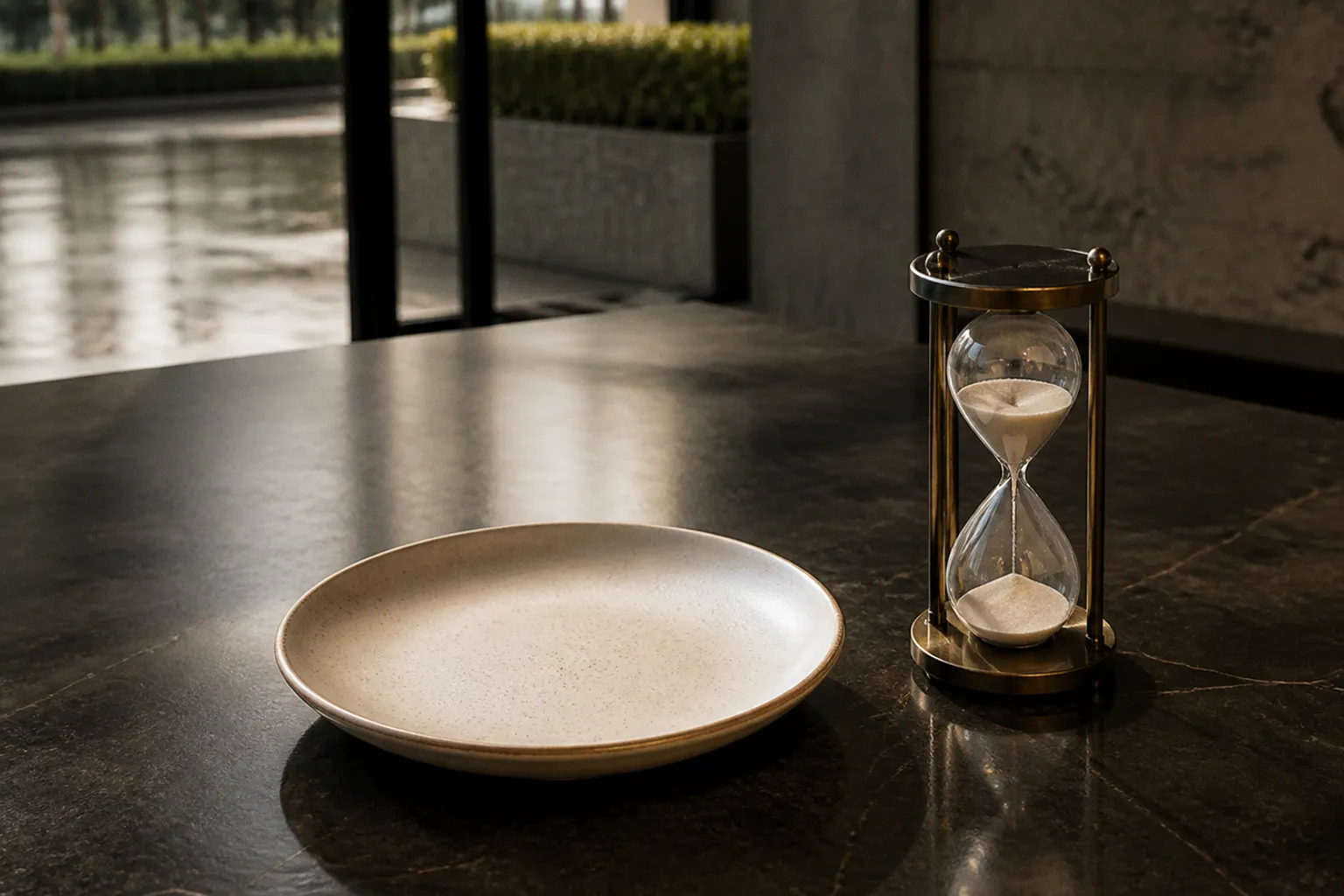 What Is Autophagy Fasting? A Complete Guide