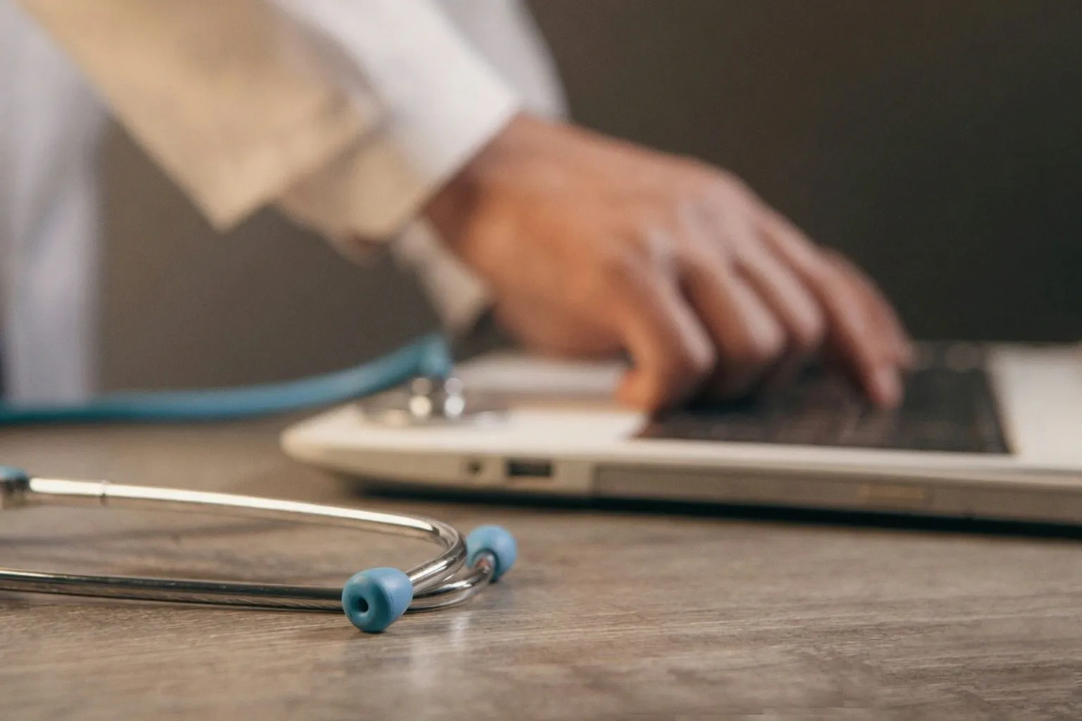 When Health Innovation Serves a Greater Good